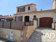Vente Maison/villa 3 pièces — photo 2