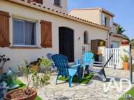 Vente Maison/villa 3 pièces — photo 3