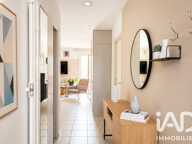 Vente Maison/villa 3 pièces — photo 4