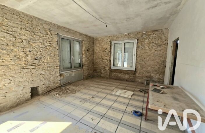 Vente Maison/villa 6 pièces — photo 4