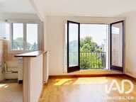 Vente Studio 1 pièce — photo 3
