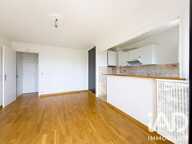 Vente Studio 1 pièce — photo 4
