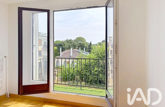 Vente Studio 1 pièce — photo 5