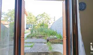 Maison 3 Pièces 55 m² à vendre à Choisy-le-Roi (94600)