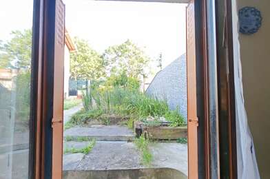 Maison 3 pièces 209000 €
