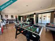 Hôtel avec 28 chambres idéalement placé — photo 4