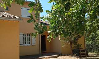 Maison 5 Pièces 137 m² à vendre à Mollans-sur-Ouvèze (26170)
