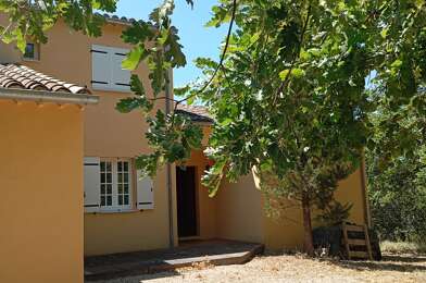 Maison 5 pièces 430000 €