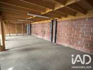 Vente Boutique/Local commercial 380 m&sup2; — photo 3