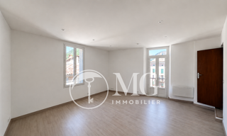 Appartement 3 Pièces 70 m² à vendre à Digne-les-Bains (04000)