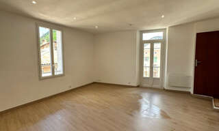 Appartement 3 Pièces 70 m² à vendre à Digne-les-Bains (04000)