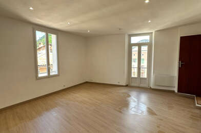 Appartement 3 pièces 129000 €