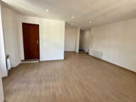 APPARTEMENT TYPE 3 ENTIÈREMENT RÉNOVÉ AVEC VUE DÉGAGÉE — photo 2