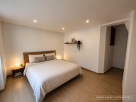 APPARTEMENT TYPE 3 ENTIÈREMENT RÉNOVÉ AVEC VUE DÉGAGÉE — photo 4