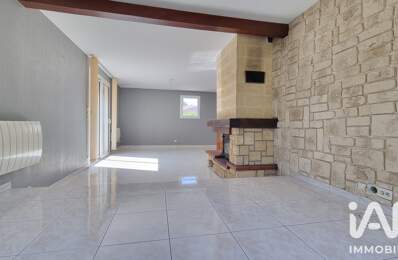 Vente Maison/villa 4 pièces — photo du bien