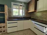 Vente Maison/villa 4 pièces — photo 2