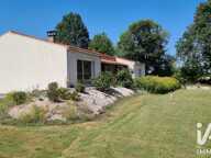Vente Maison/villa 4 pièces — photo 3