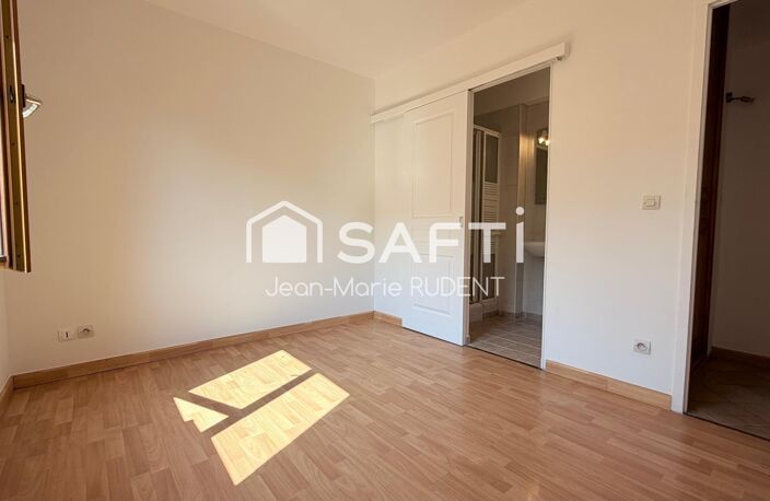 Maison familiale où il fait bon vivre, au cœur de Viry-Châtillon — photo 5