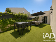 Vente Appartement 4 pièces — photo 2
