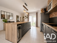 Vente Appartement 4 pièces — photo 4