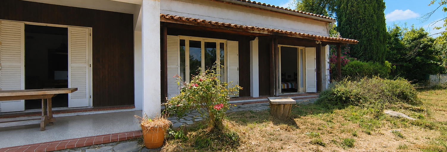 Photo N° 2