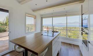 Maison 4 Pièces 82 m² à vendre à Albitreccia (20166)