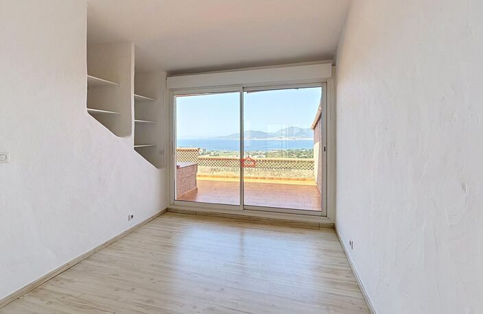 Maison vue mer Porticcio — photo 5