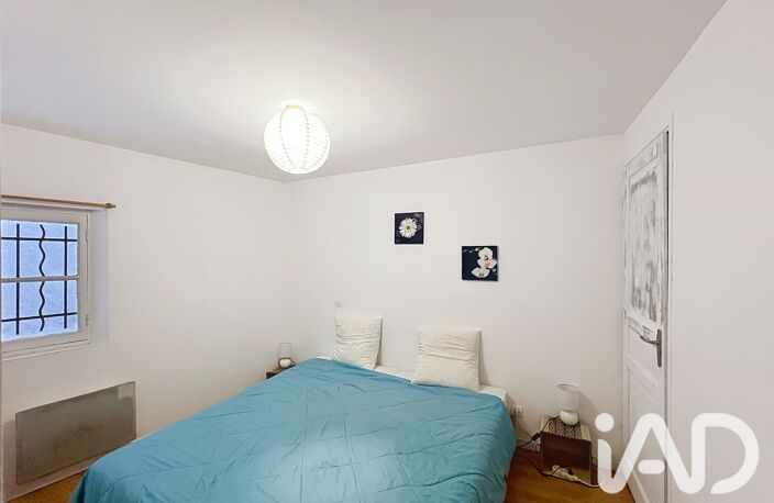 Vente Appartement 3 pièces — photo 4