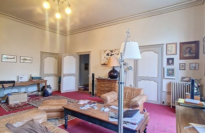Vente Appartement 4 pièces — photo 4