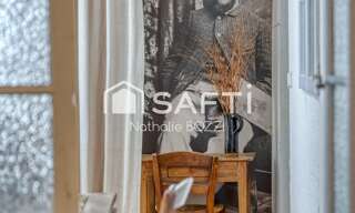 Appartement 6 Pièces 163 m² à vendre à Grenoble (38000)