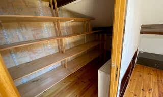 Maison 3 Pièces 103 m² à vendre à Nîmes (30000)