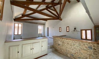 Maison 3 Pièces 103 m² à vendre à Nîmes (30000)
