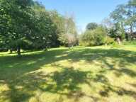 Propriété rare : deux maisons sur environ 9 000 m² — photo 2