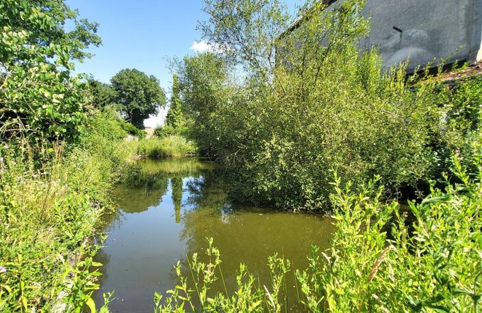 Propriété rare : deux maisons sur environ 9 000 m² — photo 3