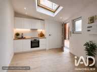 Vente Appartement 2 pièces — photo 2