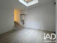 Vente Appartement 2 pièces — photo 3