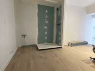 Vente Appartement 2 pièces — photo 4