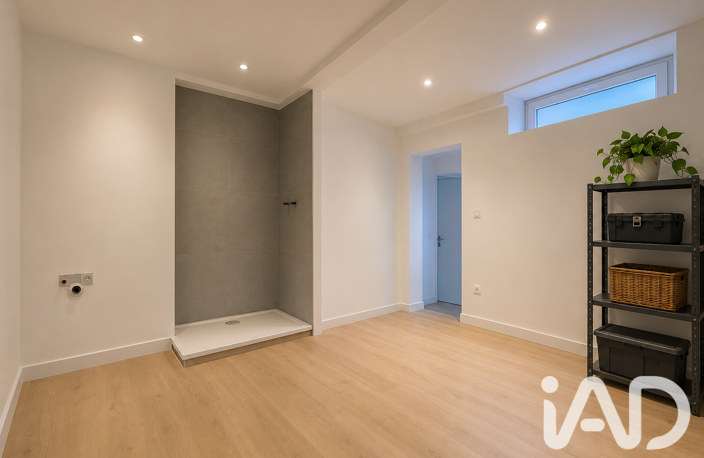 Vente Appartement 2 pièces — photo 5