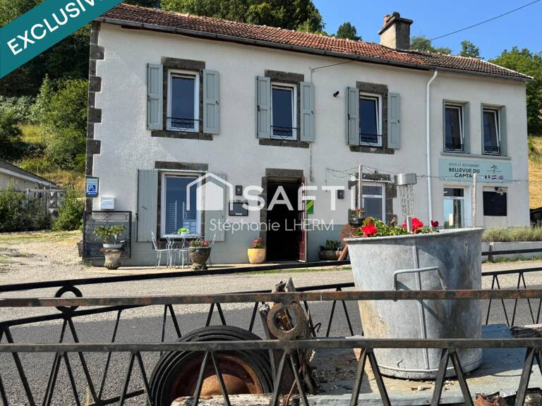 Ensemble immobilier d'exception, alliant élégance et modernité. — photo 1
