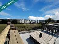 Ensemble immobilier d'exception, alliant élégance et modernité. — photo 3