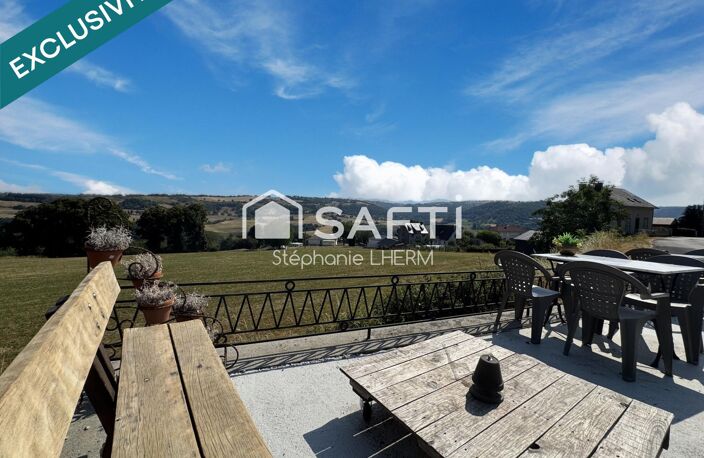 Ensemble immobilier d'exception, alliant élégance et modernité. — photo 3