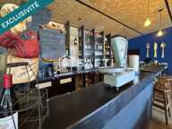 Ensemble immobilier d'exception, alliant élégance et modernité. — photo 4