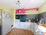 Vente Maison/villa 6 pièces — photo 2
