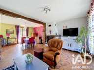 Vente Maison/villa 6 pièces — photo 3