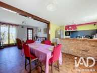 Vente Maison/villa 6 pièces — photo 4