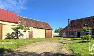 Maison 2 Pièces 79 m² à vendre à Lavaré (72390)