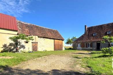 Maison 2 pièces 87000 €