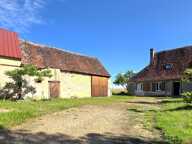 Vente Maison de campagne 2 pièces — photo 2