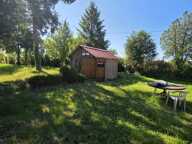 Vente Maison de campagne 2 pièces — photo 4