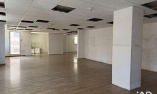 Commerce  170 m² à louer à Fréjus (83600)